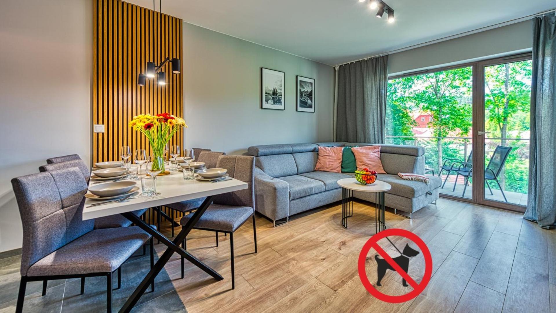 Apartamenty Z Basenem I Saunami Stone Hill Resort II Vip Centrum By Royal Aparts Szklarska Poręba Eksteriør bilde